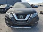 2018 Nissan Rogue S for Sale in Magna, UT - Side