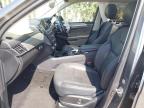 2017 MERCEDES BENZ GLE 250 D for sale at Copart WESTBURY