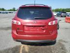2012 Hyundai Santa Fe Se   for Sale in Grantville, PA - Front End