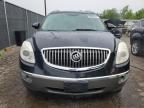 2009 Buick Enclave Cxl na sprzedaż w Woodhaven, MI - Minor Dent/Scratches