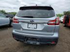 2021 Subaru Ascent Touring იყიდება New Britain-ში, CT - Front End