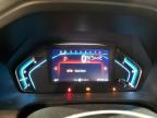 2022 Honda Odyssey Elite на продаже в Leroy, NY - Hail