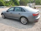 2017 Audi A4 Premium for Sale in York Haven, PA - Front End