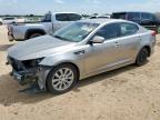2014 KIA OPTIMA EX   à vendre chez Copart TX - SAN ANTONIO