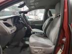 2020 Toyota Sienna Le na sprzedaż w Blaine, MN - Front End