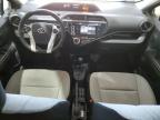 2017 Toyota Prius C  for Sale in Candia, NH - Front End