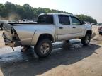 2007 Toyota Tacoma Double Cab Prerunner de vânzare în Austell, GA - Rear End