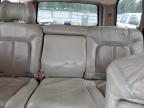 2002 Gmc Denali  for Sale in Graham, WA - Side