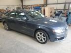 2009 Audi A4 2.0T Quattro na sprzedaż w Nisku, AB - Side