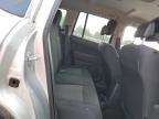 2013 Jeep Compass Sport للبيع في Midway، FL - Rear End