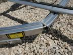 2014 Yakima Kayak Trailer en Venta en Casper, WY - Front End