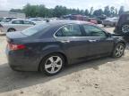 2012 Acura Tsx  zu verkaufen in Hampton, VA - Front End