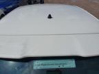2012 AUDI A1 S LINE for sale at Copart BRISTOL