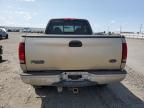 1999 Ford F250  за продажба в Airway Heights, WA - Rollover