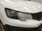 2019 PEUGEOT PARTNER AS for sale at Copart NEWBURY