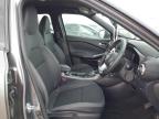 2024 NISSAN JUKE N-CON for sale at Copart YORK