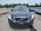 2010 Volvo Xc60 T6 for Sale in Marlboro, NY - Front End