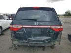 2012 Honda Odyssey Touring for Sale in Albuquerque, NM - All Over