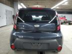 2014 Kia Soul + for Sale in Wheeling, IL - Mechanical