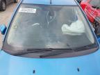 2009 FORD FOCUS TITA for sale at Copart YORK