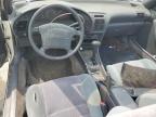 1992 Toyota Celica Gt for Sale in Glassboro, NJ - Front End