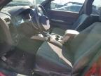 2012 Ford Escape Xlt продається в Greenwood, NE - Front End