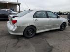 Denver, CO에서 판매 중인 2004 Toyota Corolla Ce - Rear End