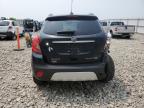 2016 Buick Encore  for Sale in Appleton, WI - Rear End