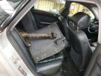 2001 AUDI A6 4.2 QUATTRO   for sale at Copart ON - COOKSTOWN
