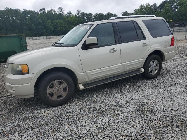 2005 Ford Expedition Limited