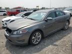 2011 Ford Taurus Limited for Sale in Cahokia Heights, IL - Front End
