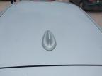 2012 BMW 118D SE AU for sale at Copart WESTBURY