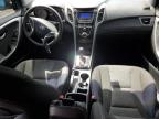 2014 Hyundai Elantra Gt  за продажба в Riverview, FL - Front End