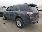 2024 Toyota 4Runner Sr5/Sr5 Premium for Sale in Los Angeles, CA - Front End