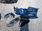 2017 Subaru Wrx  for Sale in Magna, UT - Front End
