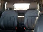 2019 Bmw X7 Xdrive50I   for Sale in Phoenix, AZ - Front End