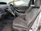2010 Toyota Prius  for Sale in Finksburg, MD - Undercarriage