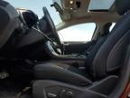 2016 FORD FUSION SE   for sale at Copart ON - LONDON