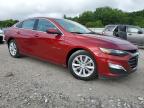Prairie Grove, AR에서 판매 중인 2023 Chevrolet Malibu Lt - Rear End