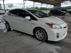 Cartersville, GA에서 판매 중인 2011 Toyota Prius    - Rear End