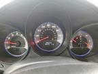 2008 Acura Tl  იყიდება Houston-ში, TX - Side