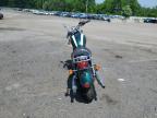 2010 Triumph Motorcycle Bonneville T продається в Marlboro, NY - Front End