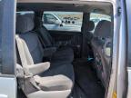 2005 Toyota Sienna Ce for Sale in Magna, UT - Minor Dent/Scratches