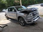 Hueytown, AL에서 판매 중인 2019 Ram 1500 Longhorn - Rear End