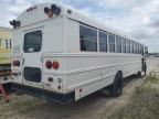 2004 FREIGHTLINER CHASSIS FS65   for sale at Copart KS - KANSAS CITY