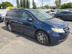 2016 Honda Odyssey Se for Sale in Miami, FL - Mechanical