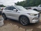 2019 Infiniti Qx50 Essential for Sale in Shreveport, LA - Hail