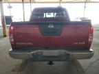 Phoenix, AZ에서 판매 중인 2016 Nissan Frontier S - Front End