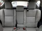 2015 Toyota Rav4 Xle for Sale in Louisville, KY - Side