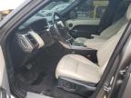 2018 Land Rover Range Rover Sport Hse   продається в Windsor, NJ - Minor Dent/Scratches